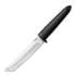 Cold Steel Tanto Lite CS-20TL