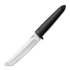 Cold Steel Tanto Lite CS-20TL