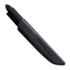 Cold Steel Tanto Lite CS-20TL