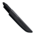 Cold Steel Tanto Lite CS-20TL