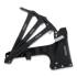 Cold Steel Throwing Axes 1.75" Blade, 3 Pack With Sheath CS-TH-175AX3PK