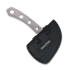 Cold Steel Throwing Axes 5" Blade, 3 Pack With Sheath CS-TH-50AX3PK