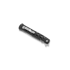 Cold Steel Ti-Lite 4 sulankstomas peilis, zytel CS-26SP