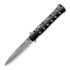 Cold Steel Ti-Lite Linerlock sulankstomas peilis CS-26B4