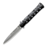 Cold Steel Ti-Lite Linerlock kääntöveitsi CS-26B4