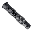 Cold Steel Ti-Lite Linerlock sulankstomas peilis CS-26B4