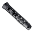 Cold Steel Ti-Lite Linerlock kääntöveitsi CS-26B4