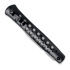 Cold Steel Ti-Lite Linerlock folding knife CS-26B6