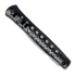 Cold Steel Ti-Lite Linerlock vouwmes CS-26B6
