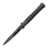 Cold Steel - Ti-Lite Linerlock Black