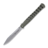 Cold Steel Ti-Lite Lynn Thompson Signature CS-26C6AA