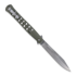 Cold Steel Ti-Lite Lynn Thompson Signature CS-26C6AA