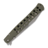 Cold Steel Ti-Lite Lynn Thompson Signature CS-26C6AA