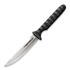 Cold Steel Tokyo Spike kniv CS-53NHS