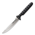Cold Steel Tokyo Spike kniv CS-53NHS