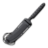 Cold Steel Tokyo Spike kniv CS-53NHS