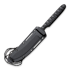 Cold Steel Tokyo Spike kniv CS-53NHS