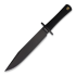 Cold Steel Trail Master 52100 Messer CS39LRSQ