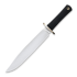 Нож Cold Steel Trail Master CPM 3V CS-16DT