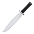 Cold Steel Trail Master CPM 3V knife CS-16DT