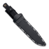 Coltello Cold Steel Trail Master CPM 3V CS-16DT
