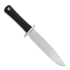 Нож выживания Cold Steel Trail Master San Mai CS-16JSM