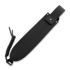 Нож выживания Cold Steel Trail Master San Mai CS-16JSM