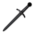 Cold Steel - Training Dagger