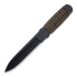 Coltello da lancio Cold Steel True Flight Thrower CS-80TFTC