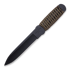 Cold Steel True Flight Thrower kastkniv CS-80TFTC