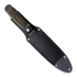 Coltello da lancio Cold Steel True Flight Thrower CS-80TFTC