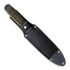 Cold Steel True Flight Thrower kastkniv CS-80TFTC