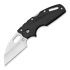 Cold Steel Tuff Lite sulankstomas peilis