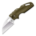 Cold Steel Tuff Lite sulankstomas peilis