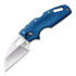 Cold Steel Tuff Lite sulankstomas peilis