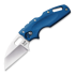 Πτυσσόμενο μαχαίρι Cold Steel Tuff Lite