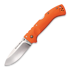 Cold Steel Ultimate Hunter Lockback Org sulankstomas peilis CS-30URY