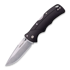 Cold Steel Verdict 4116Ss / 3in Spear Poi sulankstomas peilis CS-FL-C3SPSS