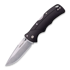 Zavírací nůž Cold Steel Verdict 4116Ss / 3in Spear Poi CS-FL-C3SPSS