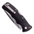 Cold Steel Verdict 4116Ss / 3in Spear Poi sulankstomas peilis CS-FL-C3SPSS