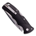 Zavírací nůž Cold Steel Verdict 4116Ss / 3in Spear Poi CS-FL-C3SPSS