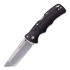 Cold Steel Verdict Lockback sulankstomas peilis CS-FLC3TSS
