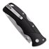 Cold Steel Verdict Lockback sulankstomas peilis CS-FLC3TSS