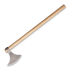 Cold Steel - Viking Battle Axe
