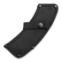 Cold Steel Viking Hand Axe Belt Sheath CS-SC90WVBA