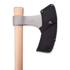 Cold Steel Viking Hand Axe Belt Sheath CS-SC90WVBA