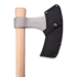 Cold Steel Viking Hand Axe Belt Sheath CS-SC90WVBA