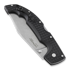 Cold Steel Voyager XL Lockback folding knife CS-29AXC