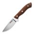 Cold Steel - W. Jones