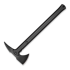 Cold Steel War Hawk CS-90PTWH
